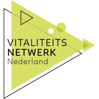 Vitaliteitsnetwerk Nederland